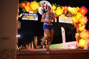 BIB: 
                            <button type="button" onclick="openModal(27896623)" class="btn btn-primary btn-sm float-right btn-popup" data-toggle="modal" data-target=".modal-high-quality">
                        <i class="fas fa-shopping-cart"></i> Add to Cart
                    </button>
                                            <button type="button" onclick="isThisMe(27896623, true)" class="btn btn-success btn-sm float-right btn-popup btn-isme hidden" data-toggle="tooltip" data-placement="bottom" title="นี่คือรูปของคุณใช่ไหม คลิกที่นี่เพื่อเอาเข้าอัลบั้ม">
                        <i class="fas fa-plus"></i> Add to album
                    </button>
                    <button type="button" onclick="isThisMe(27896623, false)" class="btn btn-warning btn-sm float-right btn-popup btn-isnotme hidden">
                        <i class="fas fa-ban"></i> Remove from album
                    </button>